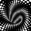 Coin image for AihbzvSq7drs3H9mp1p7fo3n5p9jMcNgaZRUZwT1ZPw9