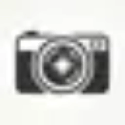 PostShotClarity logo