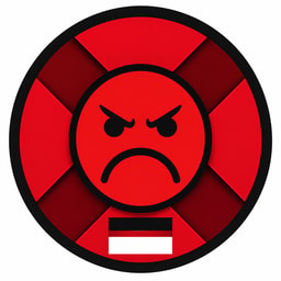 Coin image for AimHuek7G8RzBCLoqiAyr3cBSWVqbpAf8DzjVmAN3PJc