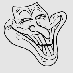 Coin image for AimqRqKBUxoewxCAjvgKqzkCRTWPLMeoJuJq2HZipump