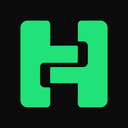 HUB