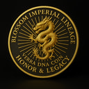 Coin image for AiqBwm3CpoCM6rmsR9BwM6zNXns4YVwjkvpXKNdCmoon