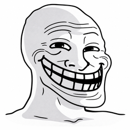 Coin image for AissPTYboAKveo5MVejS4H5h7H1EcuDtuWrAJba2pump