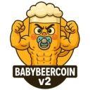 Coin image for AiwMdLiqLxMvmGc2fiGBQXLbtBS3FQDMUqAMxuKyyu2w