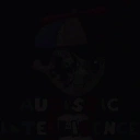Coin image for AiwUctAHYbBP8a8VBx8Nd9kQeYcuSmbq9ovRMASvYoHy