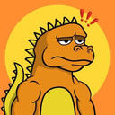 Coin image for AiyUtxwTcJn5w6Jndu7m1m3XqZkZA8HQqodFZMWxbonk