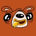 Coin image for Aj2bmnGsH7uDg3ofABBjCAW7w6eD3YtP3TncPQVZebZj