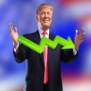 Coin image for AjATHJTEvspUAoEd6ETMXNfuroHLTKRs8LdakEBUpump