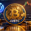 Coin image for AjEdwkK5oWNop2ueqauovTQ2aBtW9CT9tcYXDNPW8fyK