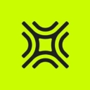 Coin image for AjFAxSYdwYCCKbThBv3goKLzhKwRjv5SJnhJL68c1avq