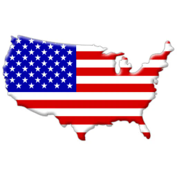 Coin image for AjJXwigo6pZsxq2kpDVKQGxjEBejtv2hZzDVceFopump