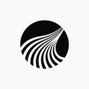 IDLE icon