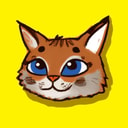 Coin image for AjNL3K57TtbmAkPh9Ke5W28iTMrs5FmPetMDeKgJSMgU