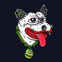 Coin image for AjPno1WbaxTvRPhJT2a6PYbsZ8iCVq1nQzXgZYrGKFN3