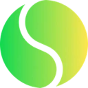 Coin image for AjQAzNbvJwoQCM8ztvAdjxhwLK4ZhWQ4JcyCV2GeLqUY