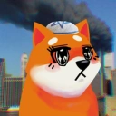 Coin image for AjfpaByYw3bJh7QobL6z4teZHYAcRSfV1yRCehsYbonk