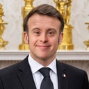 MACRONTARD