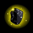 Coin image for AjhMPoFia4j2coUL9JruhZi6PsSkwPfeFqjAf8T2dfNn