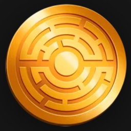 Coin image for AjhoHiFoYY5U1w3h2Da6qQsuLBPiKSYeKXGa1XBepump