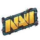 Coin image for AjisW3WcXKfaaFSHjMaGnMBcfSPvpFM6cuaEjTQdraft