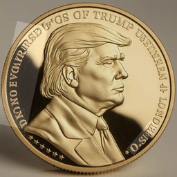 Coin image for AjjY8prtLXhu2wTGaG6FBG7dYJGqFPUCCxLbYQdEpump