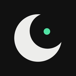 Coin image for AjnPeDYEXH3FHR43ygN9Z5aNNMQVqkXpyQVAX6Ppump