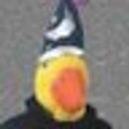Coin image for Ak2dPEx8Dsany2xx2ETLY5XkkbTajTZc3oaCmStWpump