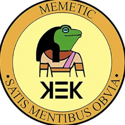 Coin image for AkFinYoSpywq4fuheE7tR1iXF29QWXJtrjqm9tyqpump