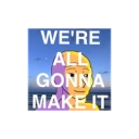 Coin image for AkJoQinyo9SXyd9WEYQiDnrHqHzCaXoSkwP5NUKfHvBm