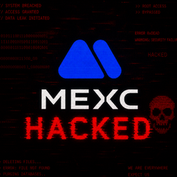 Coin image for AkT9ocnBSMTze1nQj3Rnhx1p7Epzo6BJSBHrTdXRpump