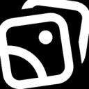 Coin image for AkWqtafzBrb7meUvo61j7KxxkpCUG8xB8TCpGhZ2bonk