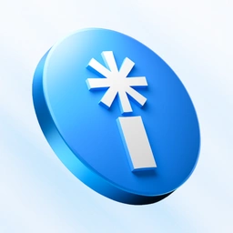 $IKON-logo