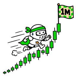 Coin image for AkzmRcCJB4GAG5ADn7mCS5qLS86W9SjDjnpsonDRpump