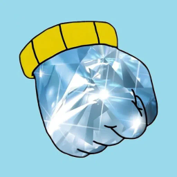 Coin image for Am7JKFxuVQAUkSh9CSWDouffbH6LpzEUgJvNFtVapump