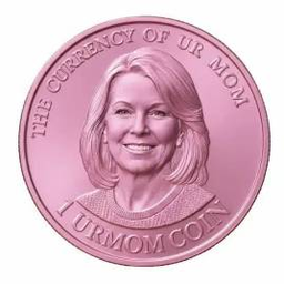 Coin image for Am9W6tDSgmBXzCzivBoqcEmkCCmgZtbyYBCRm5bXpump