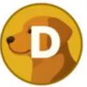 Coin image for AmAnYdMzzL6ojRDpZ3XdTqEM1ugcFBwsVypRjR1jEs3C