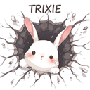 Coin image for AmFUTe633gxhbLygWBTakUE4zSec4mH1AfujewYsTRiX