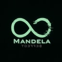 Coin image for AmQsmgKi8aL6cj3xkvaBqQxHDYYg7QUKG251LLXuMNLA
