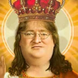 Coin image for AmV87WQRvJsbssxn6amggLr4PCytTYddyyQpXuMsnFWu