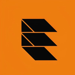 Coin image for AmVhJ4QNVXEusUThu4GNXTrVDusUE2DxaD96r6xpump