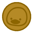 Coin image for AmZt2oMGAcdwT4nT93UU2apr11YocP1gwpJRReHvyRDn