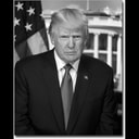 Coin image for AmcYvyRvpLkQANCG5EgpkbEKgtH1W4EGrpwy9krqwQTG
