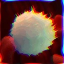 Coin image for AmqritCDJbQUJP8Zzrixc39ie7DknSfmx63WHtCBGKJ6