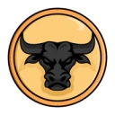 Coin image for Amt5VWsJyZcfeort8WP76SUGxHUdkGQ9ybotZLhtTQSP