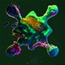 Coin image for AmtvMBMYtb5auN4KiFdMe9C8wjiu1KQZYQUL73Pw7ZZE