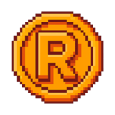 Coin image for AmxeLtVHyAZap4uKS8ySkzPh5XJLS3bSLDdipdp9aqXJ