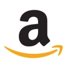 Coin image for AmznxEdBBNVhZGhCNq86cqbTuTBQqQuKTzMMpodttoyT