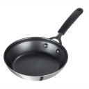 pan5623