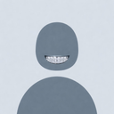 Coin image for An2dn3aMk39gAkkethnD3LXHPEkYjcHoRJy9RhZrXsQ5