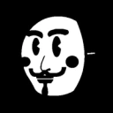Coin image for An5dz1sZig67QMWh6ybY7EBxExvyoZLNtKaKGzbgkXpa